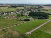 Pajūryje, prie Karklės parduodami naujai - nuotraukos Nr. 3