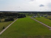 Pajūryje, prie Karklės parduodami naujai - nuotraukos Nr. 4