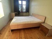 Siūlome nuomai erdvų ir jaukų butą, esantį - nuotraukos Nr. 3