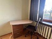 Siūlome nuomai erdvų ir jaukų butą, esantį - nuotraukos Nr. 4