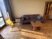 Siūlome nuomai erdvų ir jaukų butą, esantį - nuotraukos Nr. 6