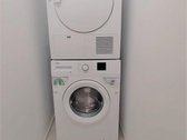 Nuomojamas studijos tipo butas Šilainiuose, - nuotraukos Nr. 6