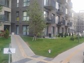 Puikiai Įrengti Erdvūs ,Pušų Apartamentai" - nuotraukos Nr. 36