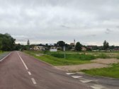 Šiaulių miesto centre,prie Talkšos ežero - nuotraukos Nr. 4