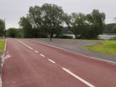 Šiaulių miesto centre,prie Talkšos ežero - nuotraukos Nr. 5