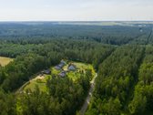 Anykščių rajone, prie pat Kavarsko išskirtinė - nuotraukos Nr. 10