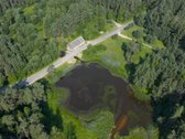 Anykščių rajone, prie pat Kavarsko išskirtinė - nuotraukos Nr. 11