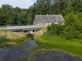 Anykščių rajone, prie pat Kavarsko išskirtinė - nuotraukos Nr. 4