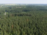 Anykščių rajone, prie pat Kavarsko išskirtinė - nuotraukos Nr. 15