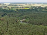 Anykščių rajone, prie pat Kavarsko išskirtinė - nuotraukos Nr. 16
