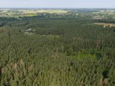 Anykščių rajone, prie pat Kavarsko išskirtinė - nuotraukos Nr. 5