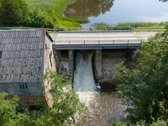 Anykščių rajone, prie pat Kavarsko išskirtinė - nuotraukos Nr. 20