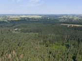 Anykščių rajone, prie pat Kavarsko išskirtinė - nuotraukos Nr. 17