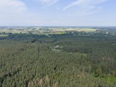 Anykščių rajone, prie pat Kavarsko išskirtinė - nuotraukos Nr. 18