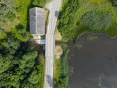 Anykščių rajone, prie pat Kavarsko išskirtinė - nuotraukos Nr. 19
