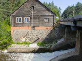Anykščių rajone, prie pat Kavarsko išskirtinė - nuotraukos Nr. 21