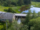 Anykščių rajone, prie pat Kavarsko išskirtinė - nuotraukos Nr. 22