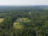 Anykščių rajone, prie pat Kavarsko išskirtinė - nuotraukos Nr. 23