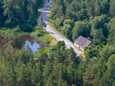 Anykščių rajone, prie pat Kavarsko išskirtinė - nuotraukos Nr. 25