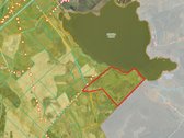 Parduodamas 23,56 ha žemės ūkio paskirties - nuotraukos Nr. 7