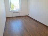 Parduodamas Šviesus Ir Šiltas Butas Po Pilno - nuotraukos Nr. 2