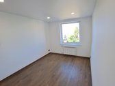 Parduodamas Šviesus Ir Šiltas Butas Po Pilno - nuotraukos Nr. 7