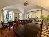 Parduodamos Unikalios Ir Išskirtinės Patalpos - nuotraukos Nr. 6