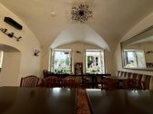 Parduodamos Unikalios Ir Išskirtinės Patalpos - nuotraukos Nr. 8