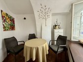Parduodamos Unikalios Ir Išskirtinės Patalpos - nuotraukos Nr. 9