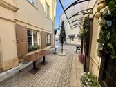 Parduodamos Unikalios Ir Išskirtinės Patalpos - nuotraukos Nr. 4