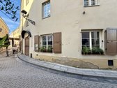 Parduodamos Unikalios Ir Išskirtinės Patalpos - nuotraukos Nr. 2