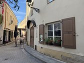 Parduodamos Unikalios Ir Išskirtinės Patalpos - nuotraukos Nr. 16