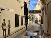 Parduodamos Unikalios Ir Išskirtinės Patalpos - nuotraukos Nr. 18