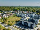 Nuomojamas 2k. butas Lazdynėliuose, - nuotraukos Nr. 25