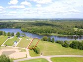 Siūlome Jums unikalią galimybę įsigyti - nuotraukos Nr. 2