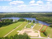 Siūlome Jums unikalią galimybę įsigyti - nuotraukos Nr. 3