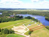 Siūlome Jums unikalią galimybę įsigyti - nuotraukos Nr. 4