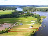 Siūlome Jums unikalią galimybę įsigyti