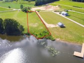 Siūlome Jums unikalią galimybę įsigyti - nuotraukos Nr. 6