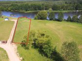 Siūlome Jums unikalią galimybę įsigyti - nuotraukos Nr. 11
