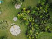 Parduodama Sodyba Miško Apsuptyje Su - nuotraukos Nr. 14