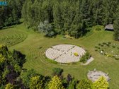 Parduodama Sodyba Miško Apsuptyje Su - nuotraukos Nr. 11