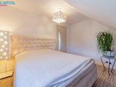 Parduodama Sodyba Miško Apsuptyje Su - nuotraukos Nr. 19