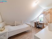 Parduodama Sodyba Miško Apsuptyje Su - nuotraukos Nr. 20