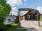 Parduodama Sodyba Miško Apsuptyje Su - nuotraukos Nr. 6