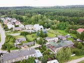 Parduodamas renovuotas namas su pirties namu. - nuotraukos Nr. 3