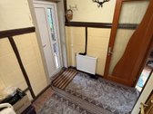 Ieškote erdvaus būsto su kiemu ir pirtimi - nuotraukos Nr. 14