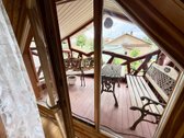 Ieškote erdvaus būsto su kiemu ir pirtimi - nuotraukos Nr. 22
