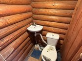 Ieškote erdvaus būsto su kiemu ir pirtimi - nuotraukos Nr. 28