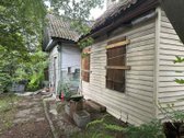 Vilniaus Naujamiestyje, Vandentiekio g. 7 - nuotraukos Nr. 3